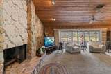 935 Ranch Road - Photo 13