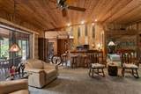 935 Ranch Road - Photo 14