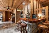 935 Ranch Road - Photo 15