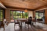 935 Ranch Road - Photo 16