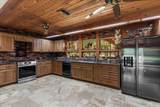 935 Ranch Road - Photo 17
