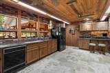 935 Ranch Road - Photo 18
