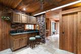 935 Ranch Road - Photo 19