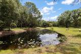 935 Ranch Road - Photo 2