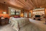 935 Ranch Road - Photo 20
