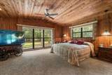 935 Ranch Road - Photo 21