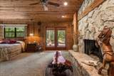 935 Ranch Road - Photo 22