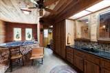 935 Ranch Road - Photo 23