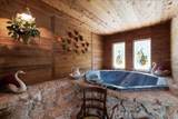 935 Ranch Road - Photo 24