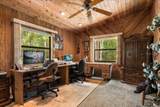935 Ranch Road - Photo 25