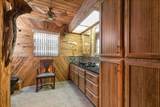 935 Ranch Road - Photo 26