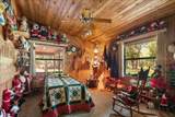 935 Ranch Road - Photo 28