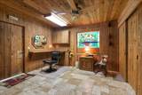 935 Ranch Road - Photo 29