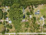 935 Ranch Road - Photo 3