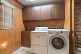 935 Ranch Road - Photo 30