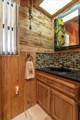 935 Ranch Road - Photo 31