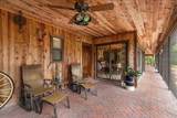 935 Ranch Road - Photo 32