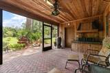 935 Ranch Road - Photo 33