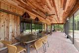 935 Ranch Road - Photo 34