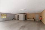 935 Ranch Road - Photo 35