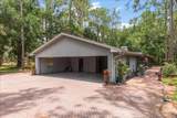 935 Ranch Road - Photo 36