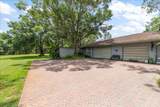 935 Ranch Road - Photo 37