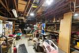 935 Ranch Road - Photo 38