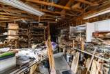 935 Ranch Road - Photo 39