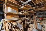 935 Ranch Road - Photo 40