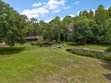 935 Ranch Road - Photo 5
