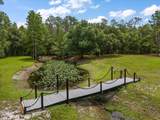 935 Ranch Road - Photo 6