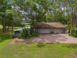 935 Ranch Road - Photo 7