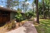 935 Ranch Road - Photo 8