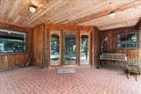 935 Ranch Road - Photo 9