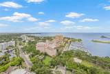 400 Beach Drive - Photo 1