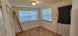 180 2ND Street - Photo 6