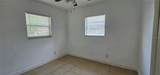 180 2ND Street - Photo 8