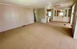 161 Hickory Gate Drive - Photo 10