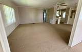 161 Hickory Gate Drive - Photo 11