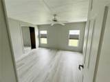 161 Hickory Gate Drive - Photo 14