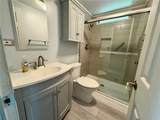161 Hickory Gate Drive - Photo 18