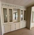 161 Hickory Gate Drive - Photo 9