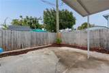 11065 2ND Street - Photo 11