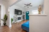 1010 Curtis Street - Photo 10