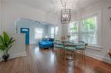 1010 Curtis Street - Photo 11