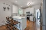 1010 Curtis Street - Photo 16