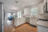 1010 Curtis Street - Photo 17