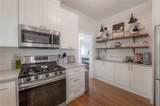1010 Curtis Street - Photo 19