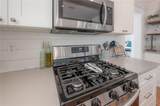 1010 Curtis Street - Photo 20