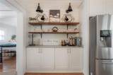 1010 Curtis Street - Photo 22